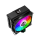REDRAGON CC-1013 120mm - 1309677 - zdjęcie 2